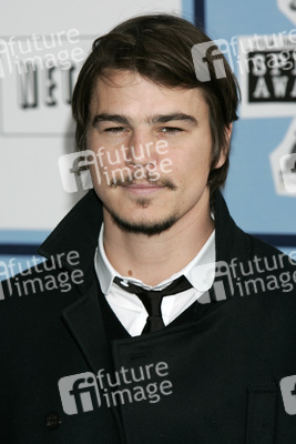 Film Independent Spirit Awards 2008 in Santa Monica