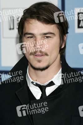 Film Independent Spirit Awards 2008 in Santa Monica