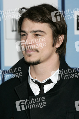 Film Independent Spirit Awards 2008 in Santa Monica