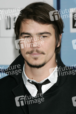 Film Independent Spirit Awards 2008 in Santa Monica