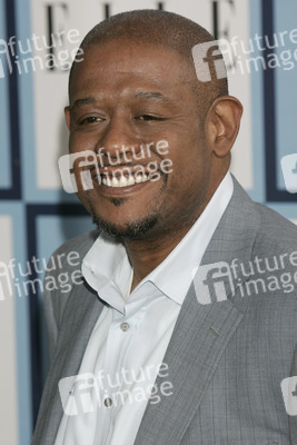 Film Independent Spirit Awards 2008 in Santa Monica