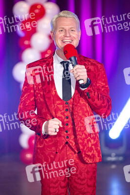 Proklamation des Porzer Dreigestirn in Köln