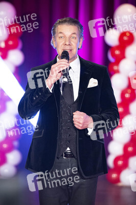 Proklamation des Porzer Dreigestirn in Köln