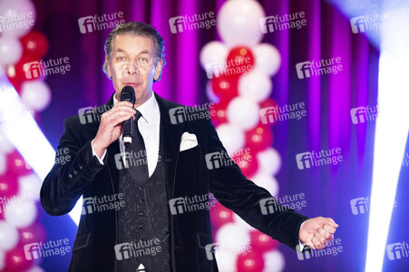 Proklamation des Porzer Dreigestirn in Köln