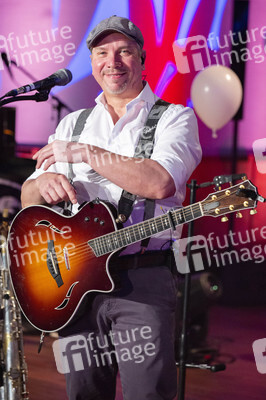 Proklamation des Porzer Dreigestirn in Köln