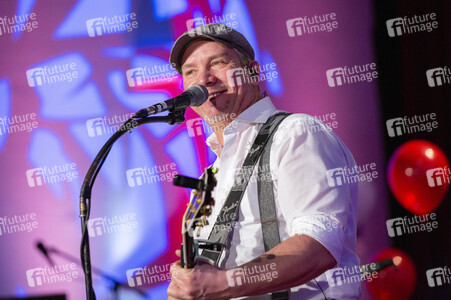 Proklamation des Porzer Dreigestirn in Köln