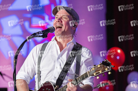 Proklamation des Porzer Dreigestirn in Köln