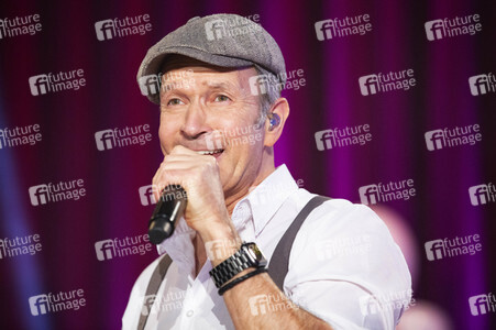 Proklamation des Porzer Dreigestirn in Köln