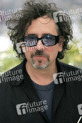 Photocall mit der Cinéfondation Jury, Cannes Film Festival 2006