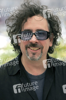 Photocall mit der Cinéfondation Jury, Cannes Film Festival 2006