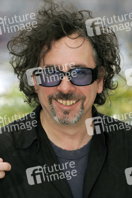 Photocall mit der Cinéfondation Jury, Cannes Film Festival 2006