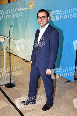 Pressekonferenz zu den Folgen der Corona-Pandemie in München