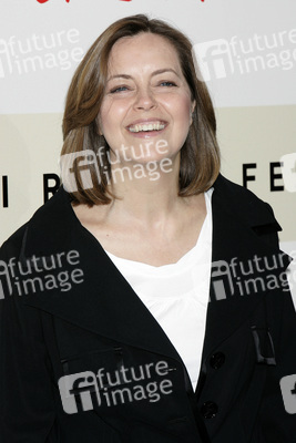 Photocall 'Hidden Love', Internationales Filmfestival Rom 2007