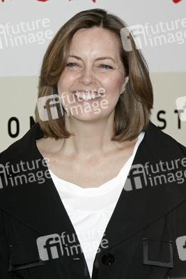 Photocall 'Hidden Love', Internationales Filmfestival Rom 2007