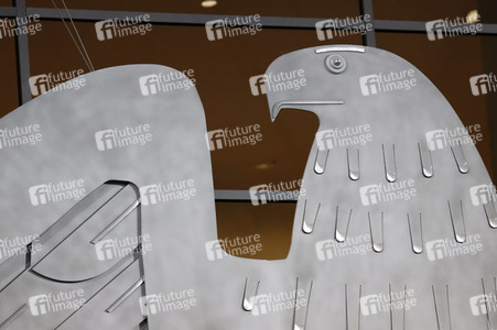 Symbolfoto Bundestag