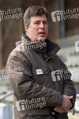 Tierische Inventur im Erlebnis-Zoo Hannover