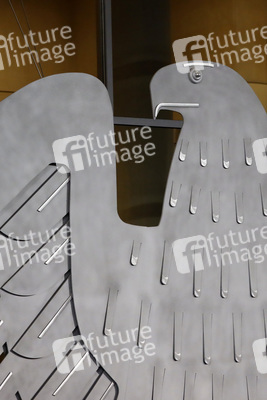 Symbolfoto Bundestag