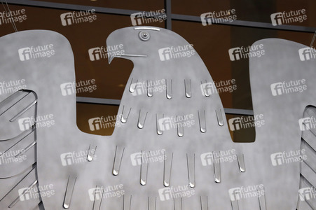 Symbolfoto Bundestag