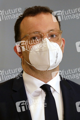 204. Sitzung des Deutschen Bundestages in Berlin