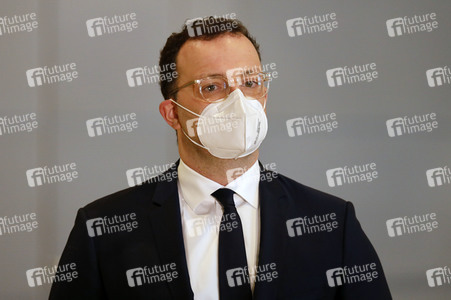 204. Sitzung des Deutschen Bundestages in Berlin