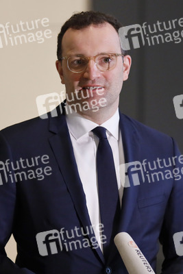 204. Sitzung des Deutschen Bundestages in Berlin