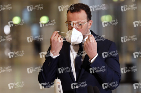 204. Sitzung des Deutschen Bundestages in Berlin