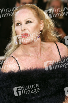 Closing Night mit Preisverleihung, Cannes Film Festival 2006