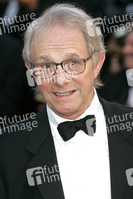 Closing Night mit Preisverleihung, Cannes Film Festival 2006