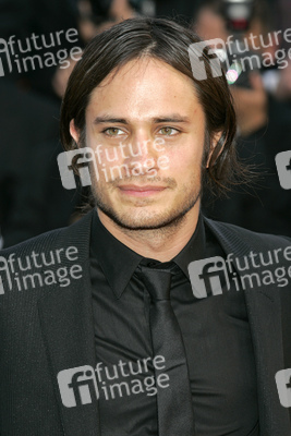 Closing Night mit Preisverleihung, Cannes Film Festival 2006