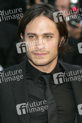 Closing Night mit Preisverleihung, Cannes Film Festival 2006