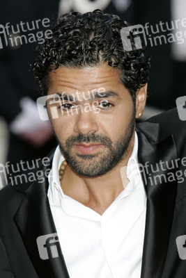 Closing Night mit Preisverleihung, Cannes Film Festival 2006