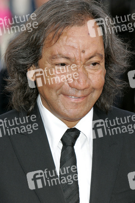 Closing Night mit Preisverleihung, Cannes Film Festival 2006