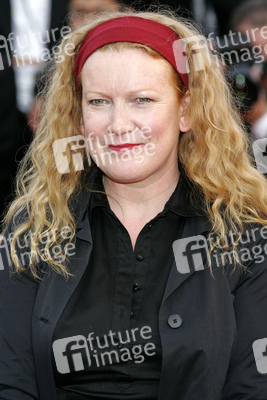 Closing Night mit Preisverleihung, Cannes Film Festival 2006