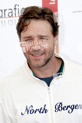 Photocall 'Das Comeback', Internationale Filmfestspiele von Venedig 2005