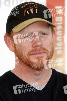 Photocall 'Das Comeback', Internationale Filmfestspiele von Venedig 2005