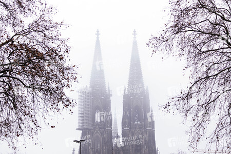 Symbolfoto Erzbistum Köln
