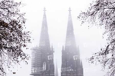 Symbolfoto Erzbistum Köln