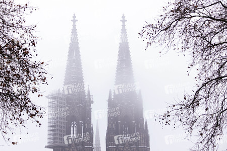 Symbolfoto Erzbistum Köln