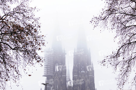 Symbolfoto Erzbistum Köln