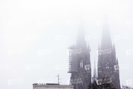 Symbolfoto Erzbistum Köln