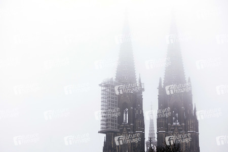 Symbolfoto Erzbistum Köln