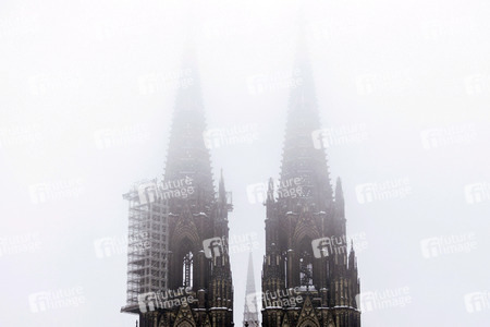 Symbolfoto Erzbistum Köln