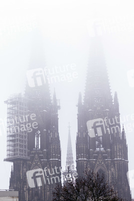 Symbolfoto Erzbistum Köln