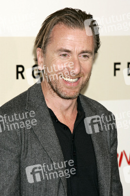 Photocall 'Jugend ohne Jugend', Internationales Filmfestival Rom 2007