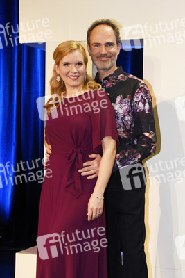 Livestream 'It Takes Two - Die schönsten Musical-Duette' in Haar