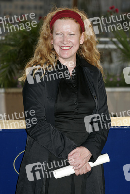 Photocall der Preisträger, Cannes Film Festival 2006