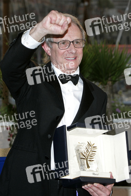 Photocall der Preisträger, Cannes Film Festival 2006