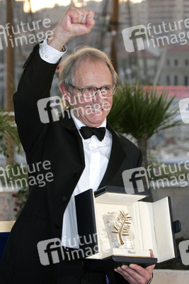 Photocall der Preisträger, Cannes Film Festival 2006