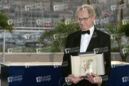 Photocall der Preisträger, Cannes Film Festival 2006