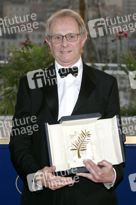 Photocall der Preisträger, Cannes Film Festival 2006